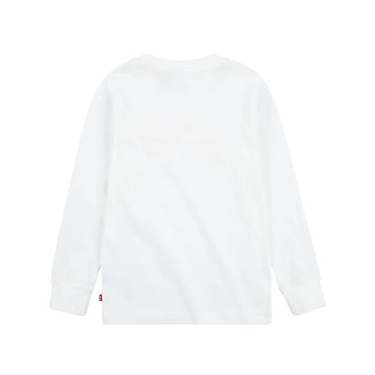 polera-niño-manga-larga-mountain