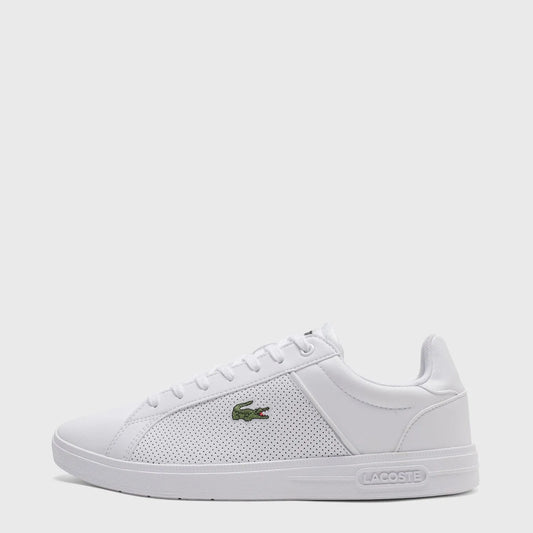 zapatilla-hombre-urbana--blanco-lacoste