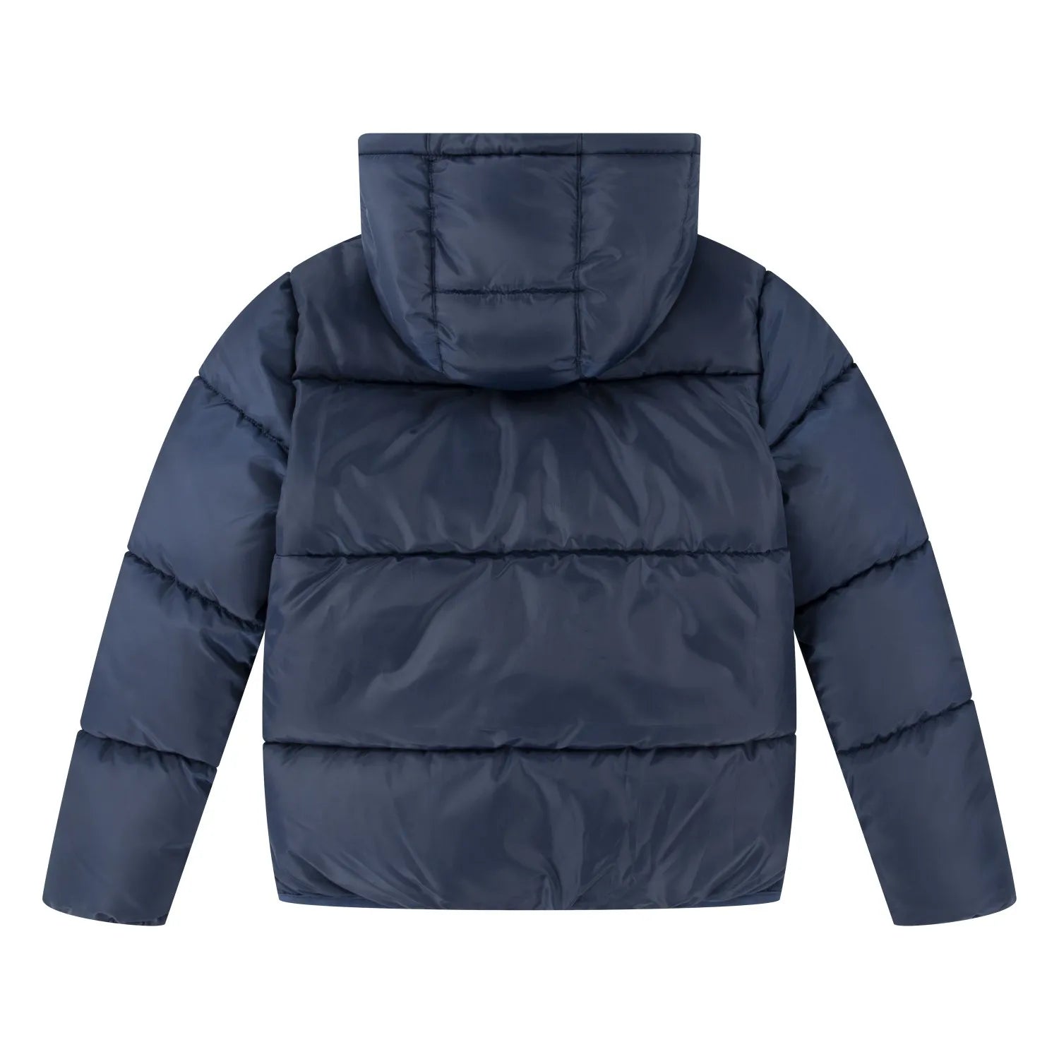 parka-niño-water-resistant-azul