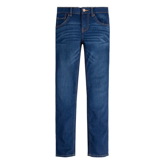 jeans-niño-511-slim-91h281-d6i-azul-