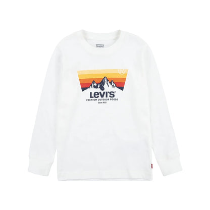 polera-niño-manga-larga-mountain