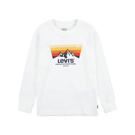 polera-niño-manga-larga-mountain