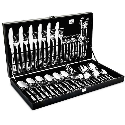 set-cubiertos-windsor-45-piezas