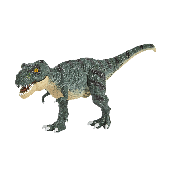 Dinosaurio Dino Planet
