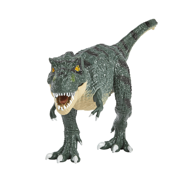 Dinosaurio Dino Planet