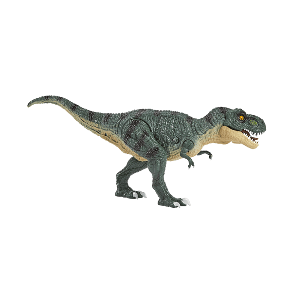Dinosaurio Dino Planet