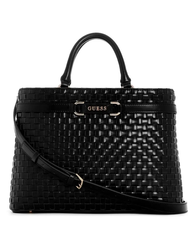 cartera-mujer-majka-girlfriend-satchel-black