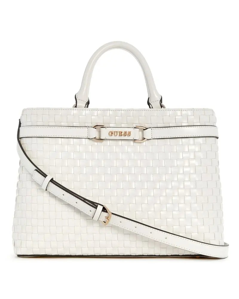 cartera-mujer-majka-girlfriend-satchel-white