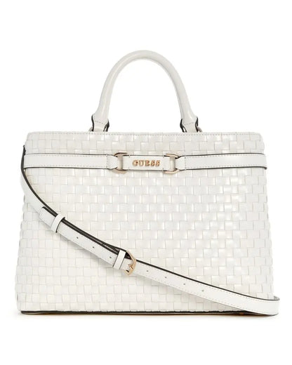 cartera-mujer-majka-girlfriend-satchel-white