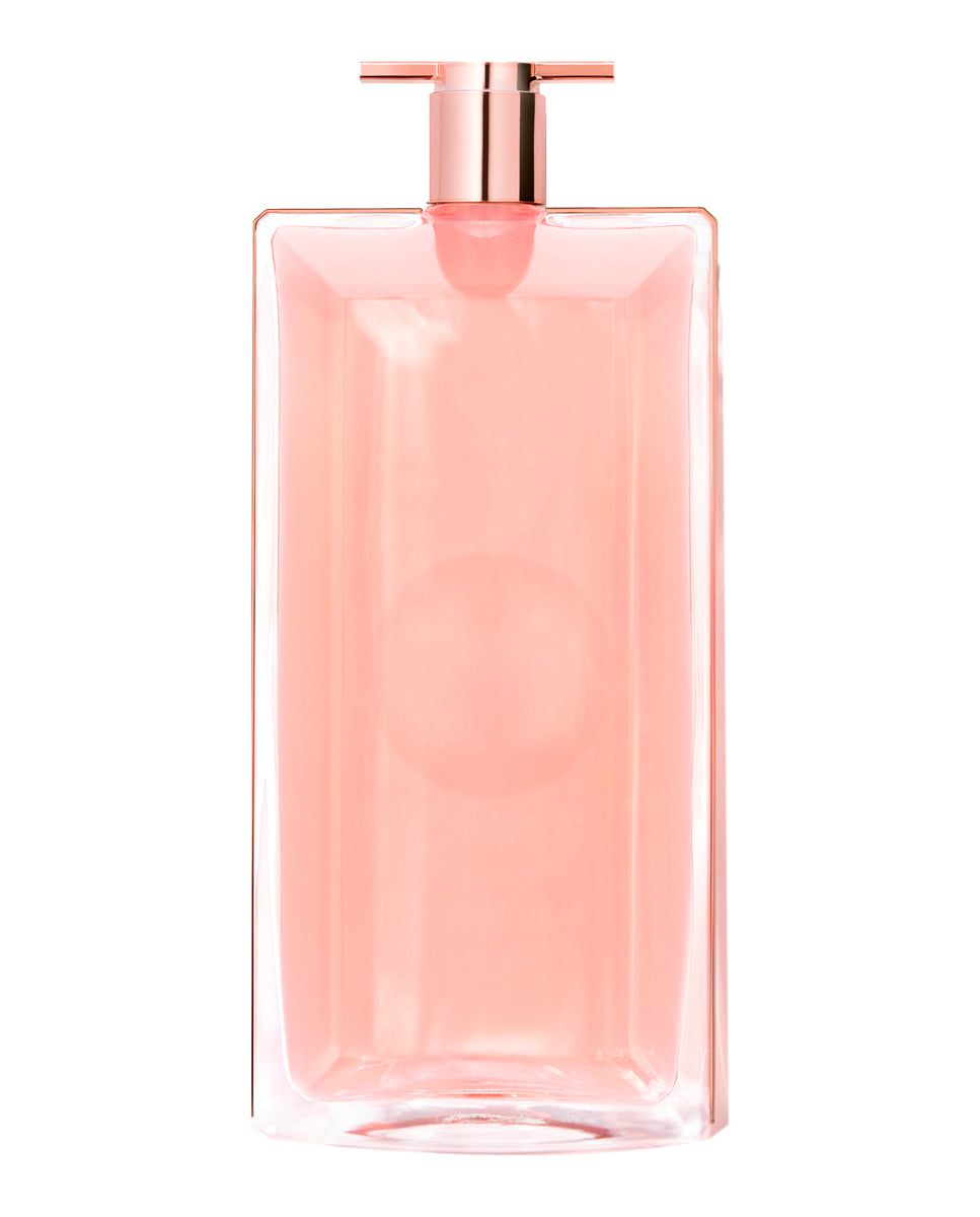 Perfume Mujer Ladies Idole EDP Spray 3.4 oz