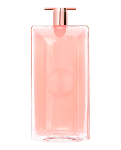 Perfume Mujer Ladies Idole EDP Spray 3.4 oz