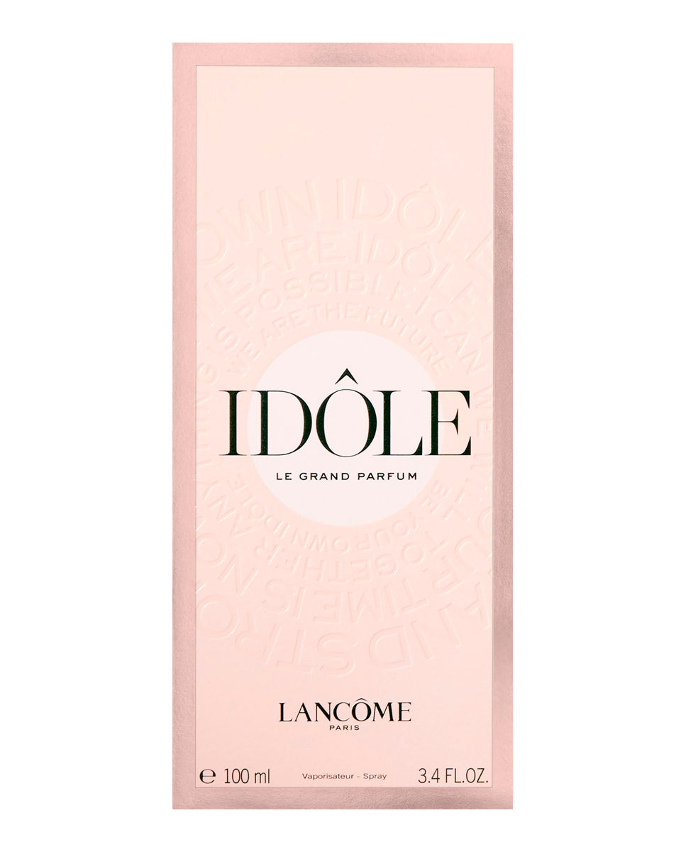 perfume-mujer-ladies-idole-edp-spray-3.4-oz