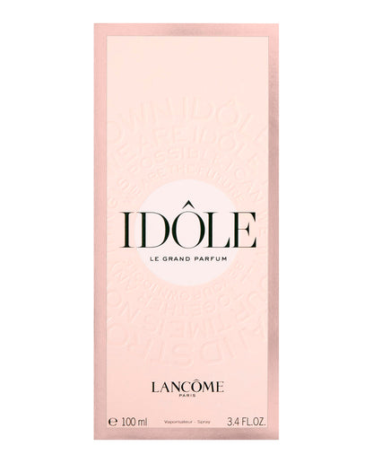 perfume-mujer-ladies-idole-edp-spray-3.4-oz