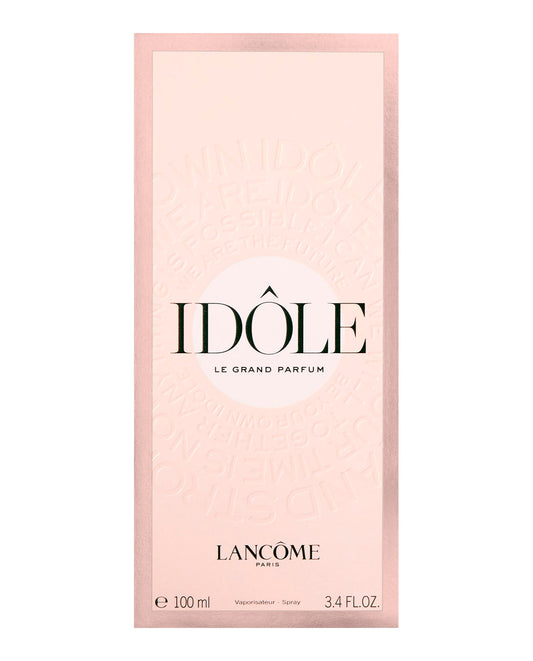 perfume-mujer-ladies-idole-edp-spray-3.4-oz