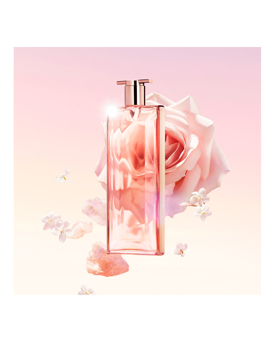 Perfume Mujer Ladies Idole EDP Spray 3.4 oz