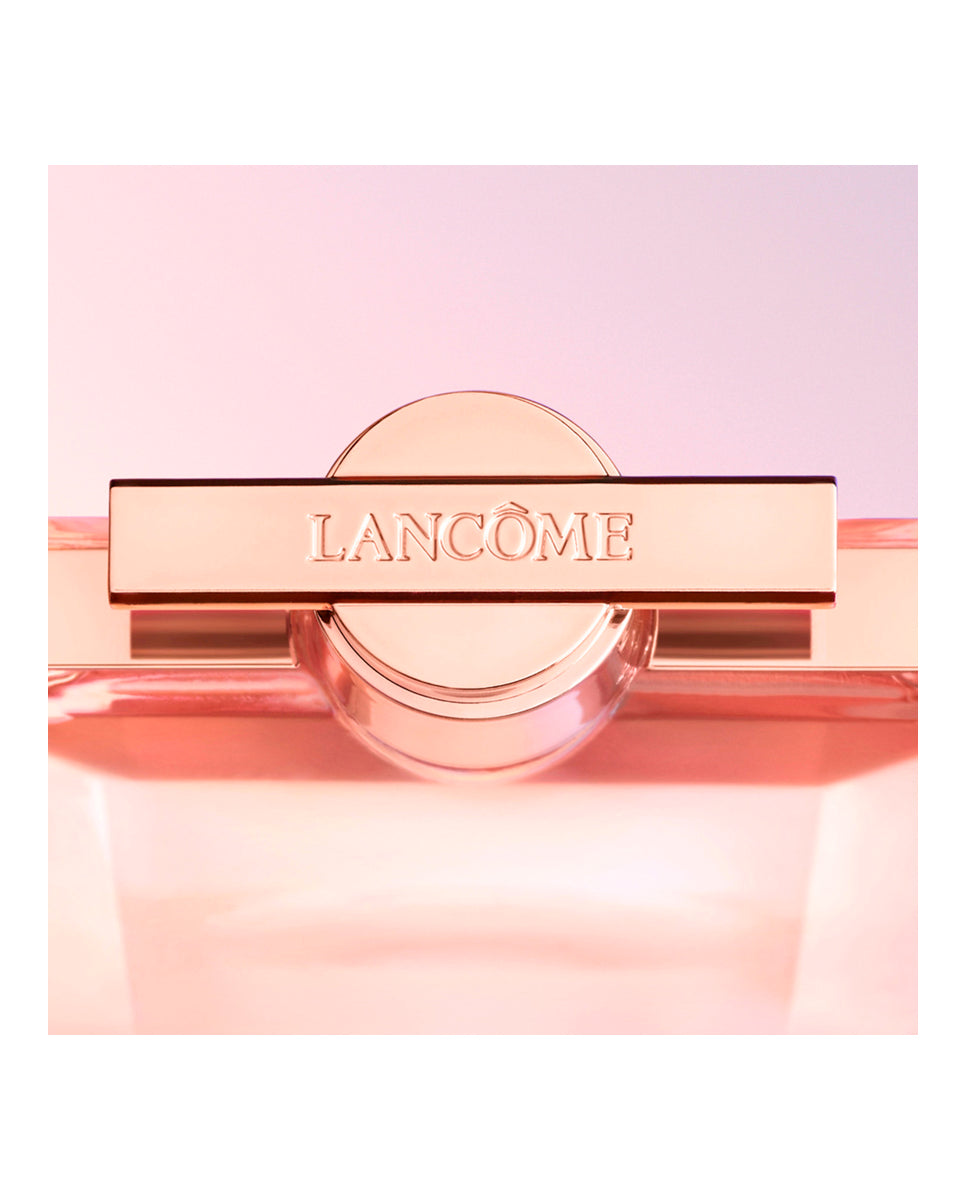 Perfume Mujer Ladies Idole EDP Spray 3.4 oz