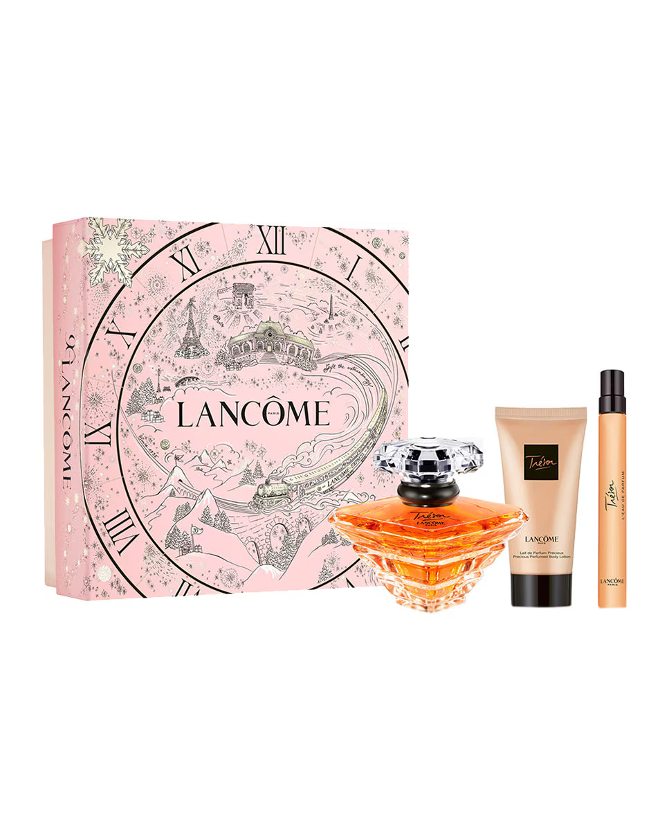 estuche-de-regalo-eau-de-parfum-treso