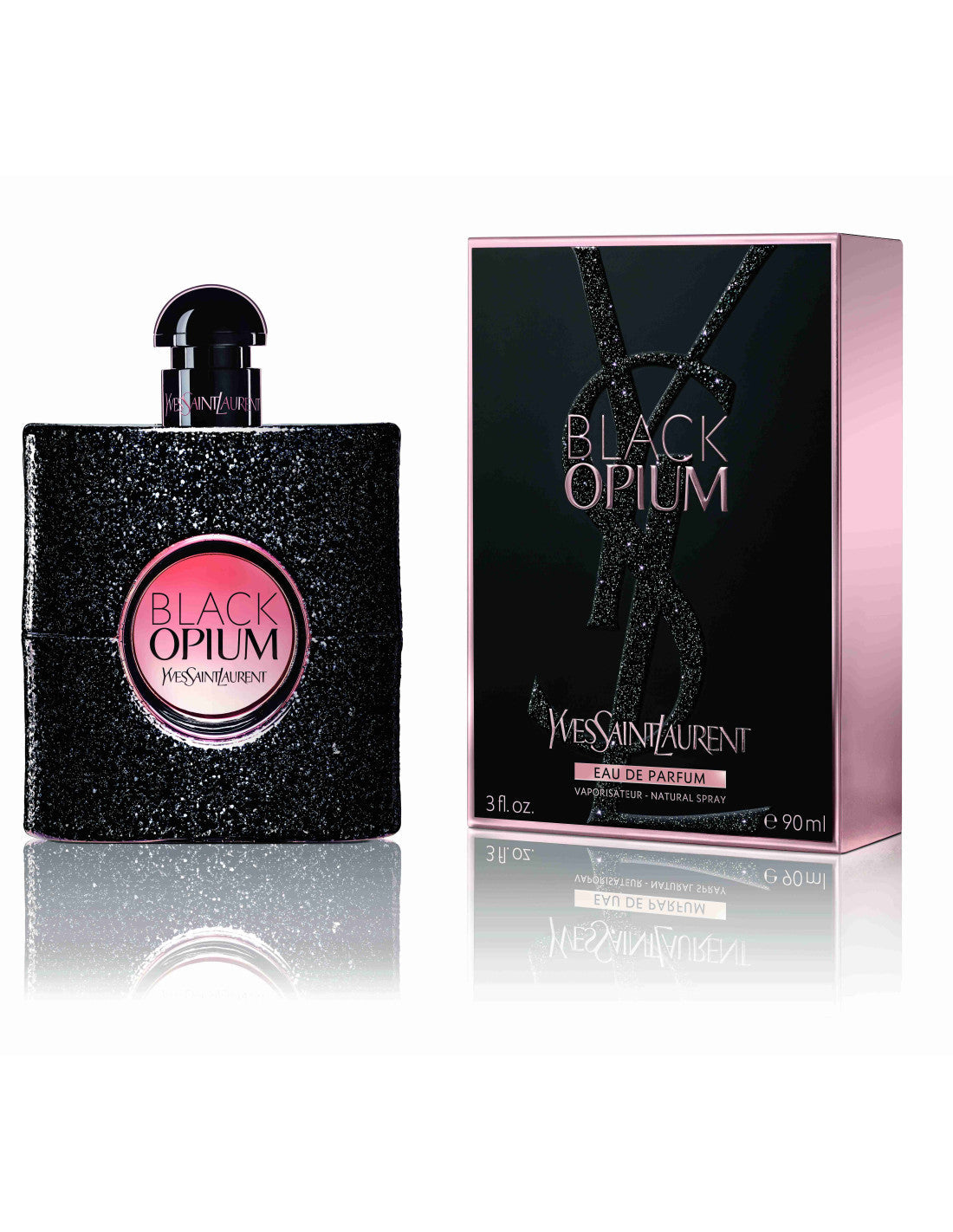 perfume-mujer-black-opium-eau-de-parfum-30ml