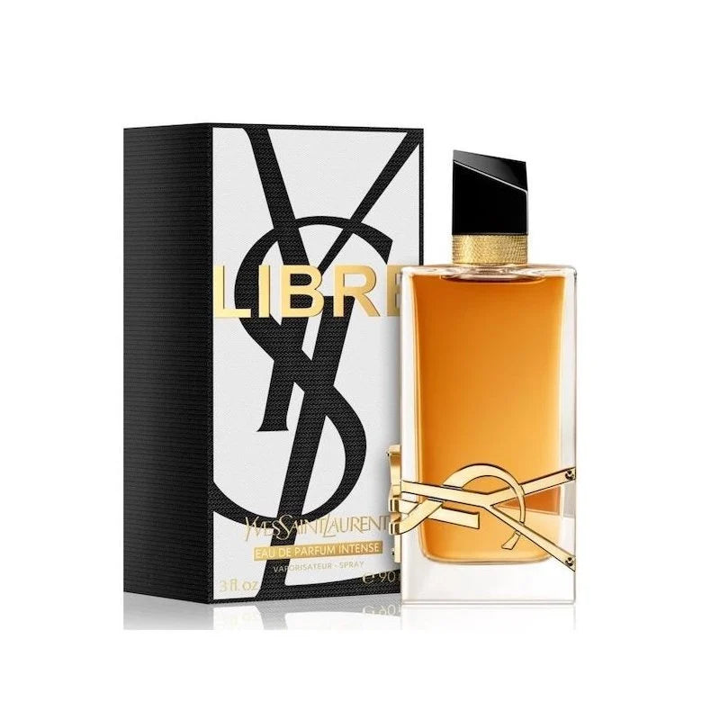 perfume-mujer-libre-intense-edp-90ml-