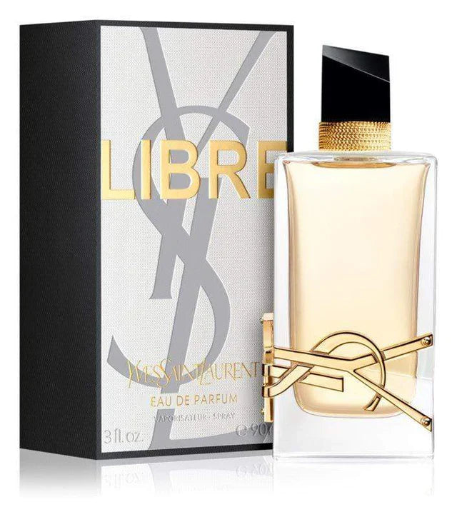 perfume-mujer-libre-edp-90ml