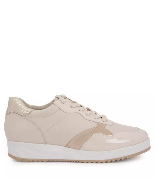 zapatilla-mujer-aria-beige