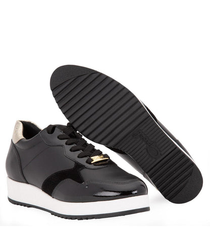 zapatilla-mujer-aria-negro