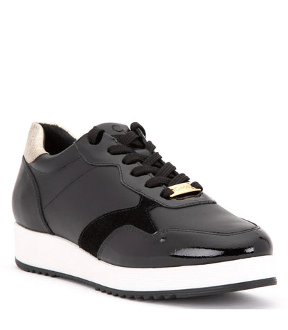 zapatilla-mujer-aria-negro