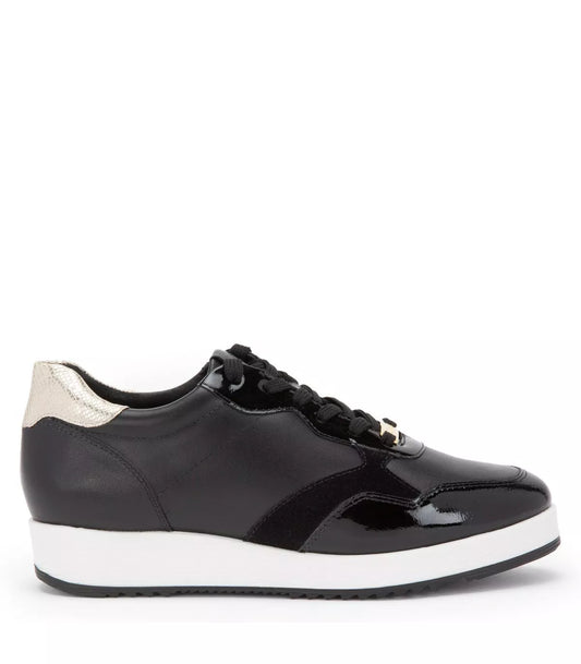 zapatilla-mujer-aria-negro