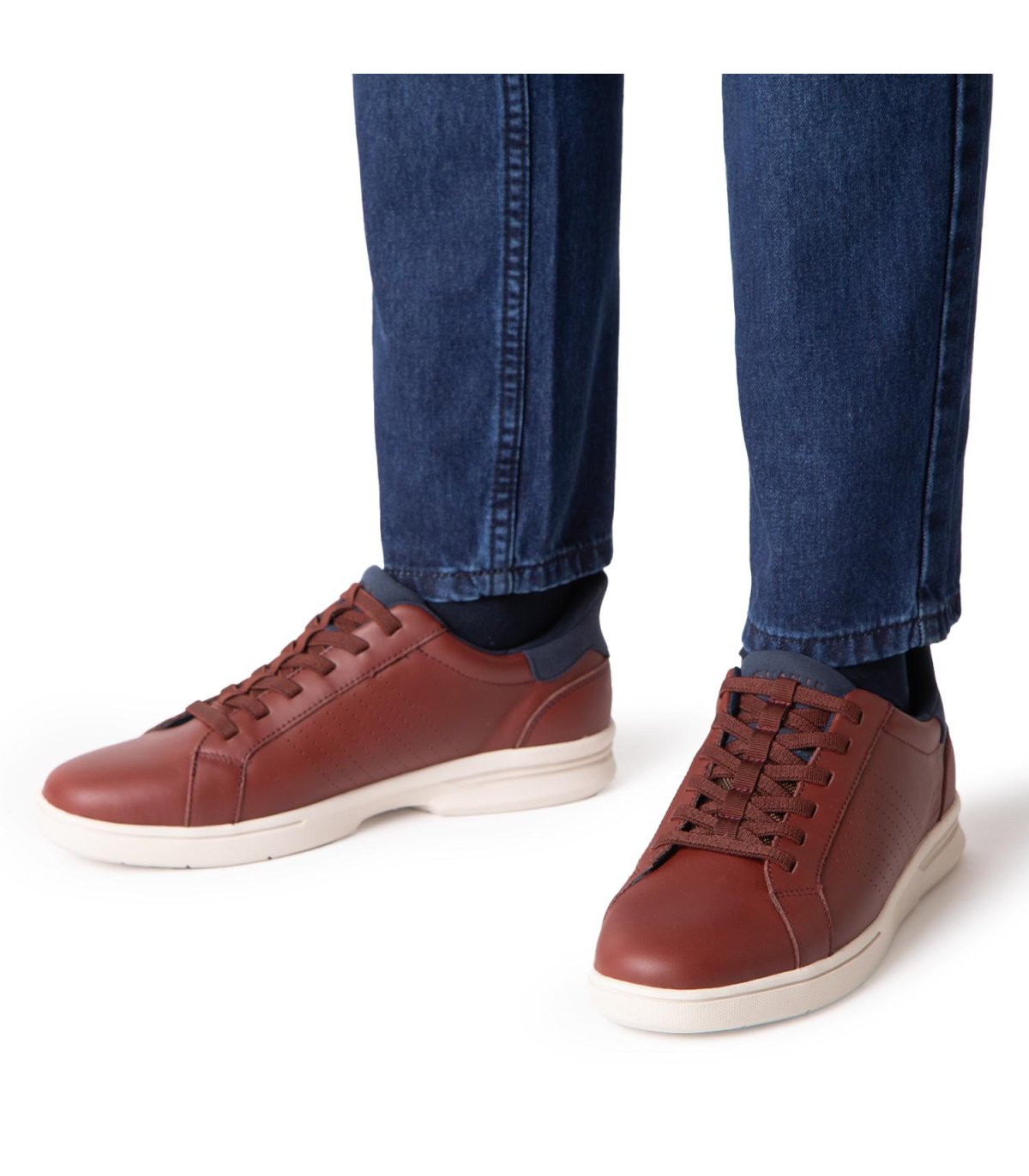 Zapatilla Guante Bangkok Maldo 0035851