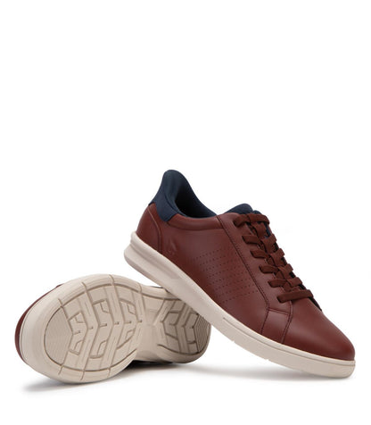 Zapatilla Guante Bangkok Maldo 0035851
