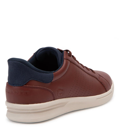 Zapatilla Guante Bangkok Maldo 0035851
