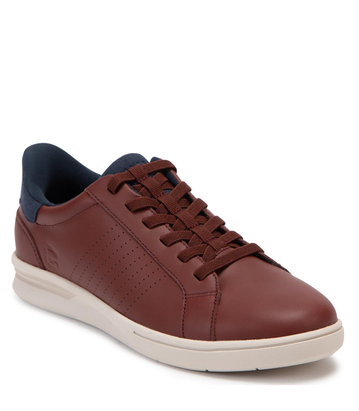 Zapatilla Guante Bangkok Maldo 0035851