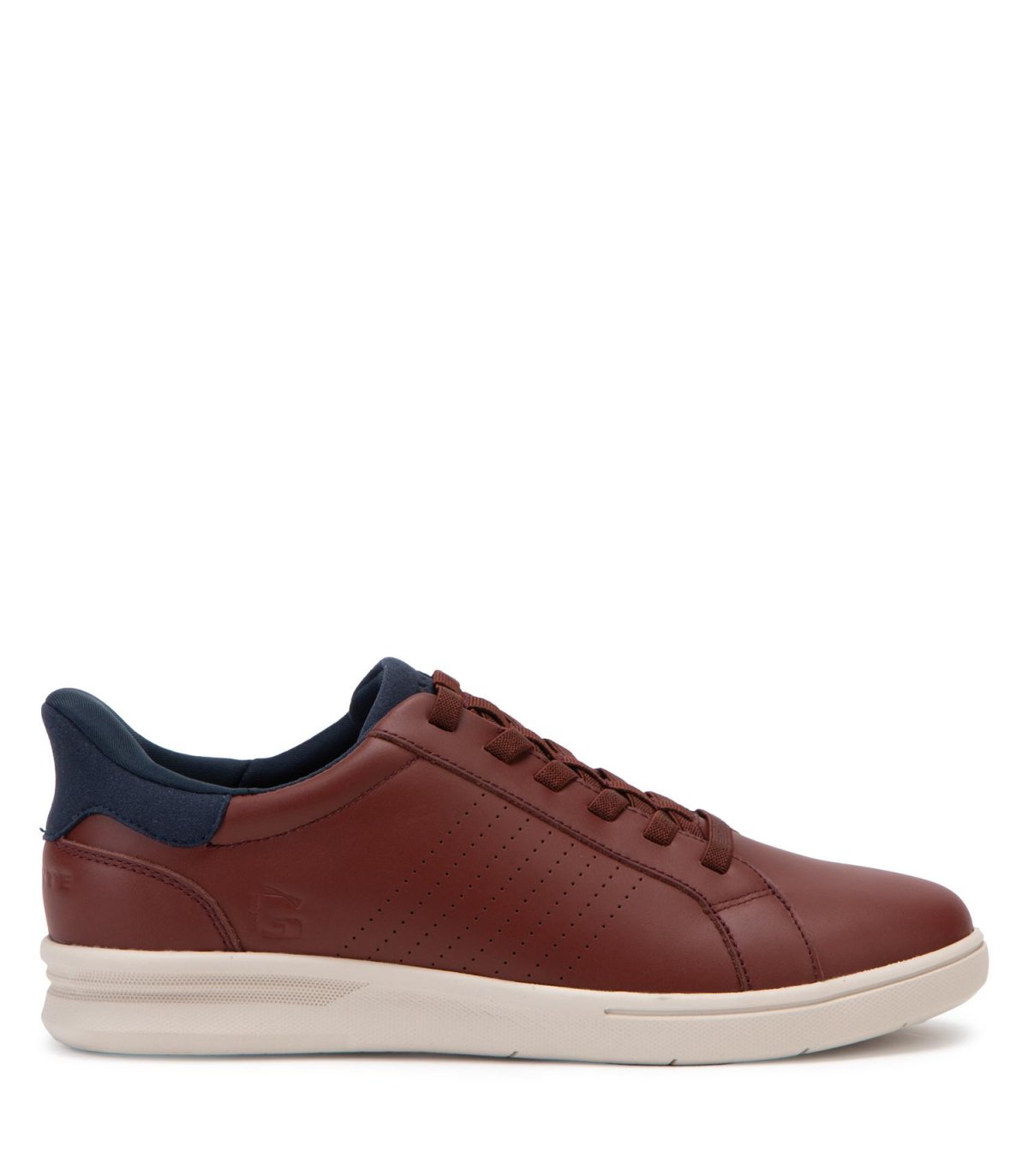 Zapatilla Guante Bangkok Maldo 0035851