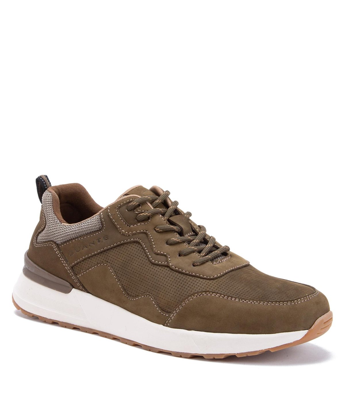 Zapatilla Guante Kioto Olivo 0035933