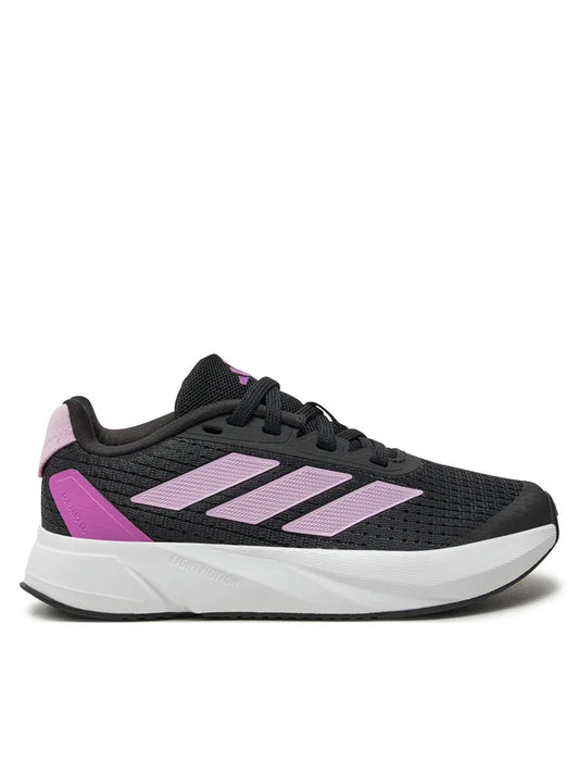 Zapatillas Mujer Duramo Black