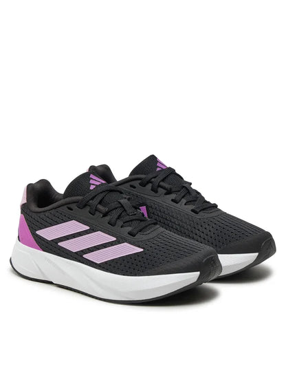 Zapatillas Mujer Duramo Black