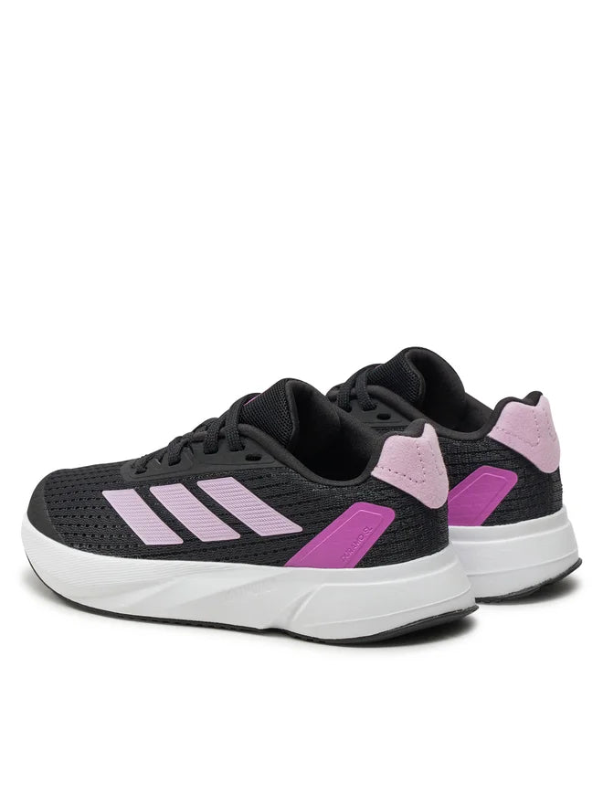 Zapatillas Mujer Duramo Black