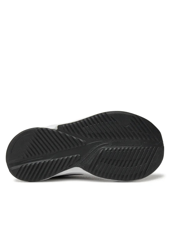 Zapatillas Mujer Duramo Black