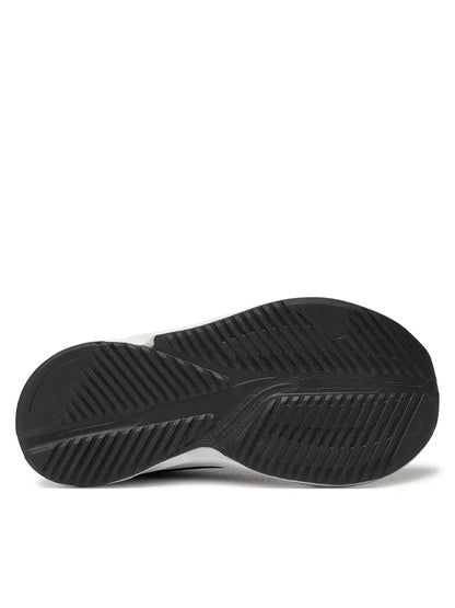 Zapatillas Mujer Duramo Black