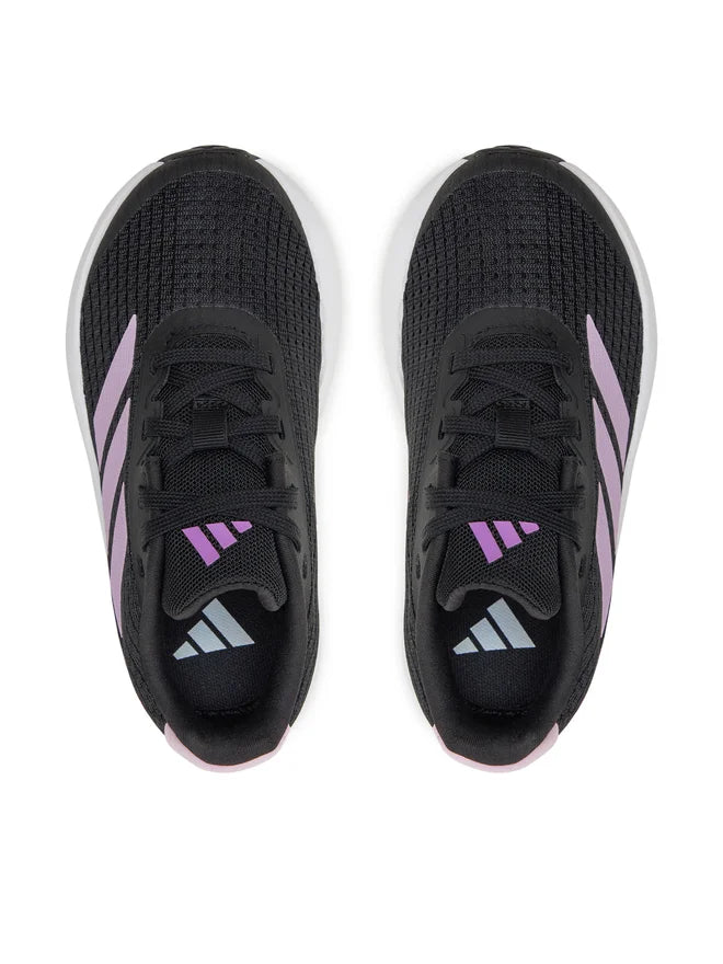 Zapatillas Mujer Duramo Black