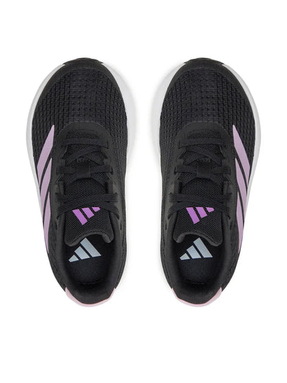 Zapatillas Mujer Duramo Black