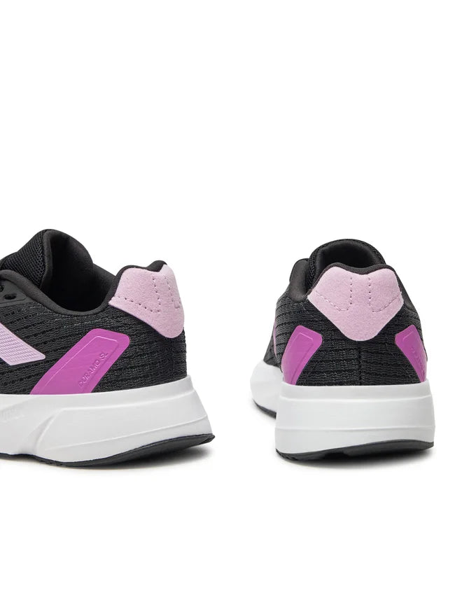 Zapatillas Mujer Duramo Black