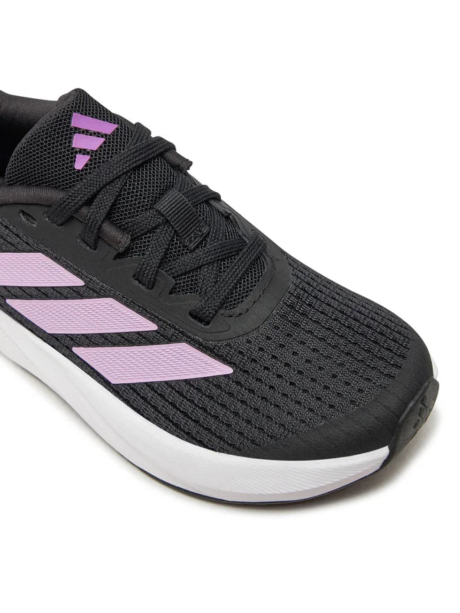 Zapatillas Mujer Duramo Black