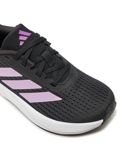 Zapatillas Mujer Duramo Black