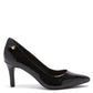 Zapato Mujer Estelle Negro