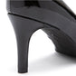 Zapato Mujer Estelle Negro