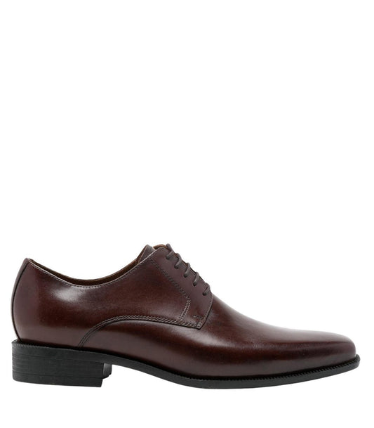 Zapato Hombre Baltimore Maldo 0033950