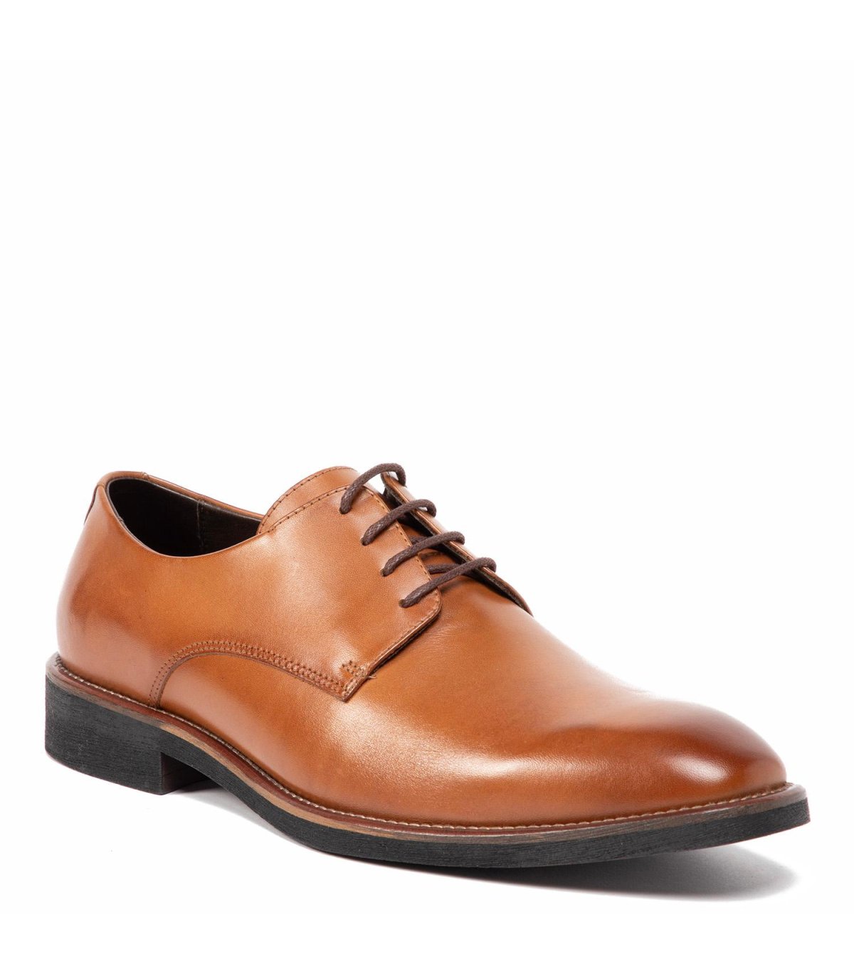 Zapato Guante Berlin Dark Camel 0035491