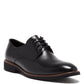 Zapato hombre Berlin Negro Guante