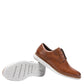 Zapato Hombre Cambridge Camel